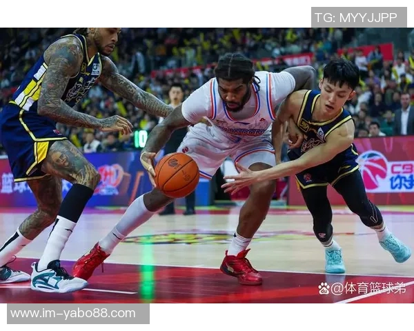 缺阵期间战绩依然出色文班称队友表现令人放心球队风格逐渐接近理想状态