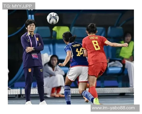 媒体人分析女足惨败原因呼吁加强培养送球员赴欧洲锻炼提升实力