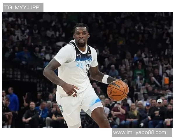 爱德华兹回忆麦丹隔扣杨瀚森时的震撼瞬间兄弟你太残暴了