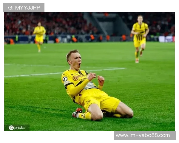 里肯回应格雷茨卡转会传闻称外界纯属无稽之谈并赞多特阵容稳定