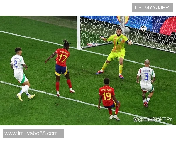 西班牙裁委会新规出台主裁判若被VAR纠正两次将面临处罚