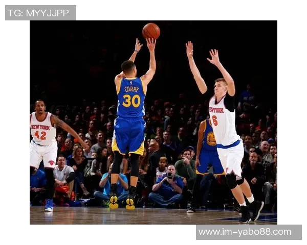 库里半场状态低迷投篮命中率不足三成三分球表现不佳