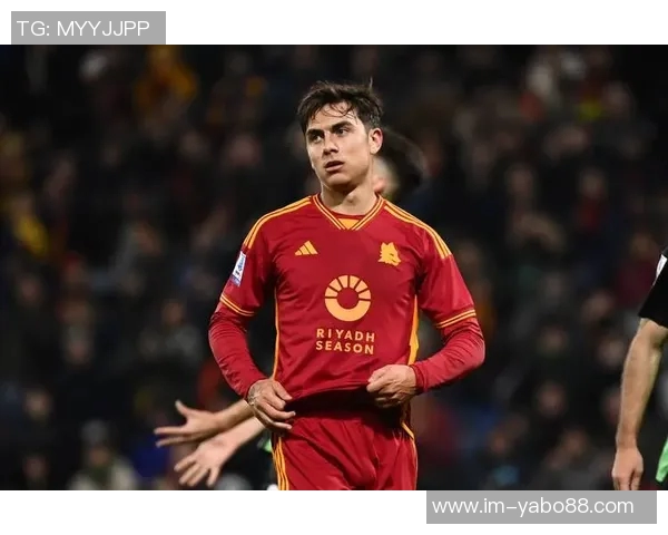 罗马中场科内因肌肉拉伤缺阵一个月对球队影响深远